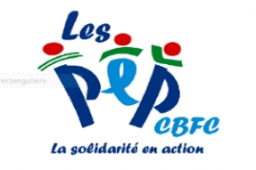 En 2018, place aux PEP CBFC ...